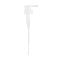 Dispenser Pump 1Pc