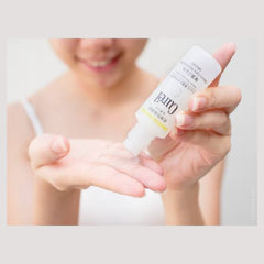 Curél Sebum Trouble Care Moisture Facial Gel 120ml