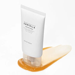 Madagascar Centella Soothing Cream 75ml