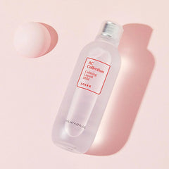 COSRX AC Collection Calming Liquid Mild 125ml Acne Toner for Sensitive Skin-The Cosmetic Store New Zealand