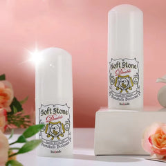 Soft Stone W Deodorant stick 20g