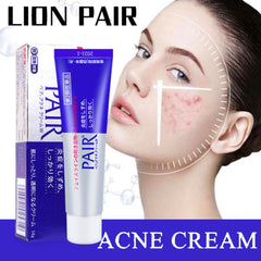 PAIR Acne Cream 24g