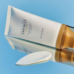 Madagascar Centella Air-Fit Suncream Light SPF30 Broad Spectrum 50ml