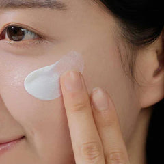 Madagascar Centella Air-Fit Light SPF30 Sachet 1.5ml