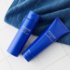 Scalp Conditioner 170g