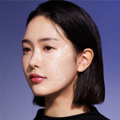 Retinol 0.3% + Niacin Renweing Serum 30ml