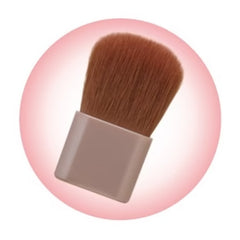 Glow Fleur Cheeks Blend Type -#B01 Cotton Coral
