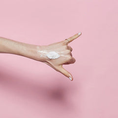 BANILIA CO.-Clean It Zero Original Cleansing Balm 100ml- The Cosmetic Store New Zealand