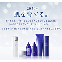 Scalp Conditioner 170g