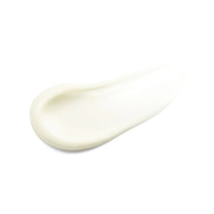 POLA Wrinkle Shot Debut Kit Anti-Wrinkle Serum Set available at The Cosmetic Store NZ