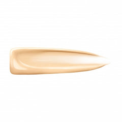 NEW Unlimited Glow Breathable Care-in Foundation SPF18 PA+++ -#774 Light Beige 35ml