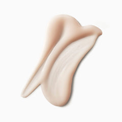 Intensive Fortifying Emulsion 125ml