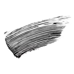 Kill Lash Super Proof Mascara -01 Long Curling 7g