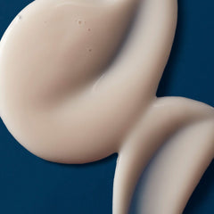 Intensive Fortifying Emulsion 125ml