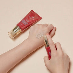 M Perfect Cover BB Cream Spf 42 -# 27 Honey Beige 50ml