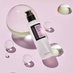 AHA 7 Whitehead Power Liquid 100ml