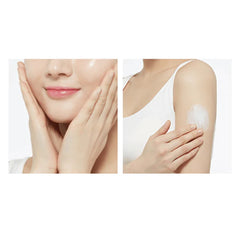 All Around Safe Block Aqua Sun Gel SPF50+ Broad Spectrum