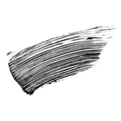 Kill Lash Super Proof Mascara -02 Volume Curling 7g