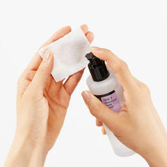 AHA 7 Whitehead Power Liquid 100ml