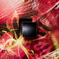 POLA B.A Face Cream 30g Premium Anti-Aging Moisturizer- POLA - The Cosmetic Store New Zealand