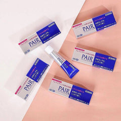 PAIR Acne Cream 24g
