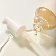 Bean Essence 50ml-MIXSOON- The Cosmetic Store New Zealand