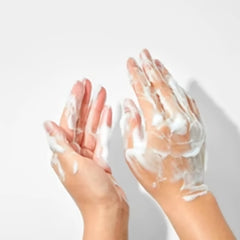 COSRX Low pH Gel Cleanser – Daily Gentle Face Wash-THE COSMETIC STORE NEW ZEALAND