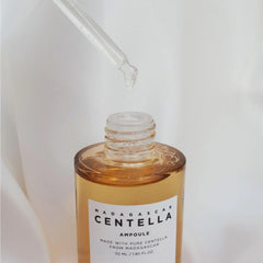 Madagascar Centella Ampoule 55ml