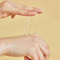 COSRX Low pH Gel Cleanser – Daily Gentle Face Wash-THE COSMETIC STORE NEW ZEALAND