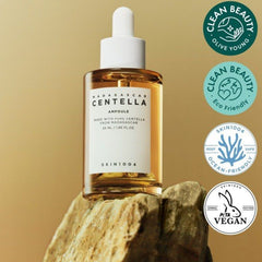 Madagascar Centella Ampoule 55ml