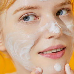 COSRX Low pH Gel Cleanser – Daily Gentle Face Wash-THE COSMETIC STORE NEW ZEALAND