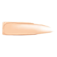 NEW Unlimited Breathable Lasting Foundation - # 574 Light Sand