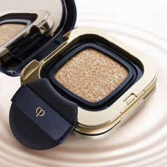 Radiant Cushion Foundation Dewy With Case-#Pink Ocher 10 15g