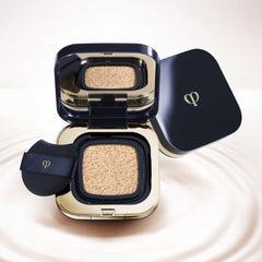 Radiant Cushion Foundation Dewy With Case-#Pink Ocher 10 15g
