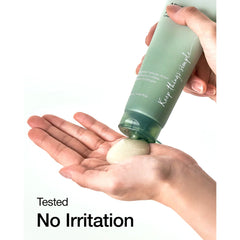 Anua Heartleaf LHA Moisture Peeling Gel 120ml-THE COSMETIC STORE NZ.