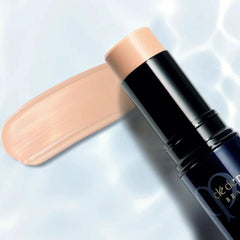 Radiant stick foundation  -#Pink Ocher