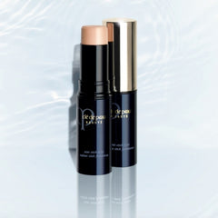 Radiant stick foundation  -#Pink Ocher