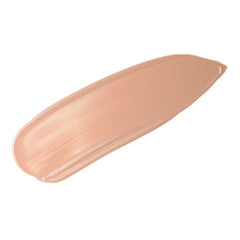 Radiant stick foundation  -#Pink Ocher