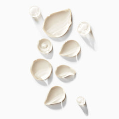 Hydro-Softening Lotion N 170ml