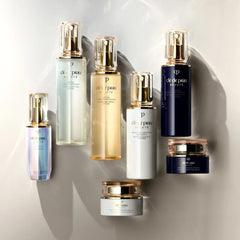 Hydro-Softening Lotion N 170ml