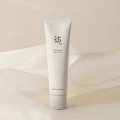 Dynasty Cream 100ml for luminous, hydrated skin-BEAUTY OF JOSEON- The Cosmetic Store New Zealand