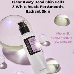 AHA 7 Whitehead Power Liquid 100ml