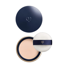 Translucent Loose Powder N-#2 Light Medium 26g