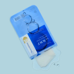 Mediheal Madecassoside Essential Mask PACK- #10 pcs-The Cosmetic Store New Zealand
