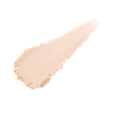 Translucent Loose Powder N-#2 Light Medium 26g