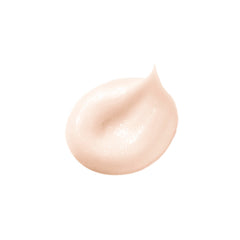 Softening Cleansing Foam 140g