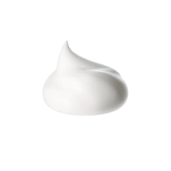 Softening Cleansing Foam 140g