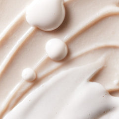Softening Cleansing Foam 140g