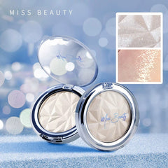 Miss Beauty Highlight -02 Light Champagne