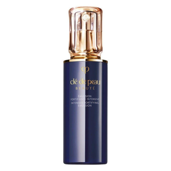 Intensive Fortifying Emulsion 125ml